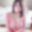2023-10-08 00:01の投稿