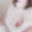 2023-10-06 05:01の投稿