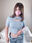 2023-10-04 07:01の投稿
