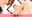 2019-10-19 23:12の投稿