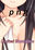 2017-10-19 22:00の投稿