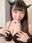 2019-10-21 07:00の投稿