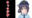 2023-09-21 20:00の投稿
