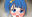 2023-09-21 15:37の投稿