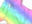 2023-09-21 16:36の投稿