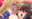 2019-10-20 00:02の投稿