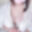 2023-10-02 18:31の投稿