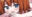 2023-09-21 17:08の投稿