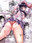 2019-10-20 00:29の投稿