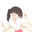 2019-10-20 00:36の投稿