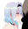 2019-10-20 01:23の投稿