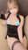 2023-09-23 12:00の投稿