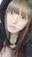 2019-10-20 02:03の投稿