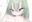 2023-09-21 20:36の投稿