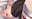 2019-10-20 02:13の投稿