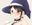 2019-10-20 04:01の投稿