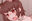 2023-09-21 22:07の投稿