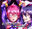 2019-10-20 07:56の投稿
