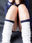 2019-10-20 08:12の投稿