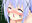 2023-09-22 00:00の投稿