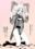 2019-10-20 09:06の投稿
