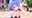 2019-10-20 09:56の投稿