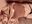 2019-10-20 10:14の投稿