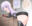 2023-09-22 04:37の投稿