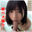 2023-09-25 22:00の投稿