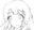 2019-10-20 12:34の投稿