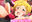 2017-10-20 00:51の投稿