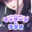 2023-09-22 21:00の投稿