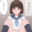 2023-09-27 18:00の投稿