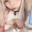 2023-09-22 22:07の投稿