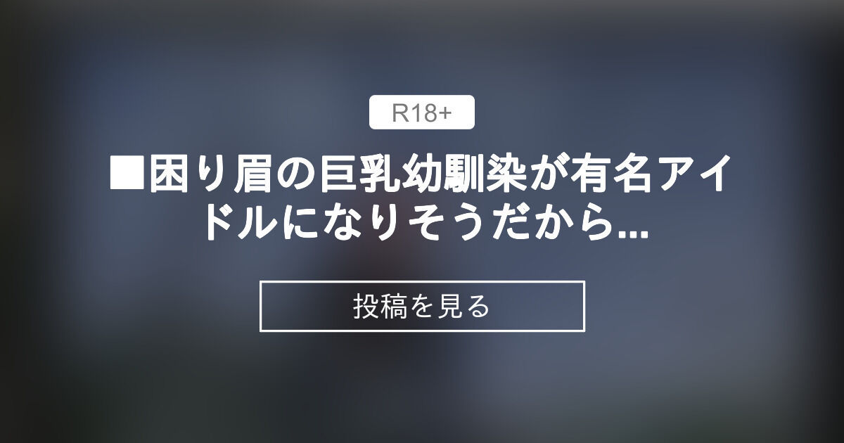 ワイヤレス充電は 2015 年に主流になりそうだ