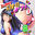 2023-09-22 23:18の投稿