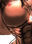 2019-10-20 17:10の投稿