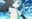 2019-10-20 17:34の投稿