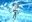 2019-10-20 17:35の投稿