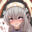 2023-09-23 19:00の投稿