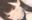 2019-10-20 17:47の投稿