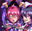2019-10-20 17:51の投稿