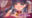 2023-09-23 12:00の投稿