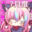 2023-09-23 07:42の投稿
