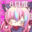 2023-09-23 07:45の投稿