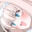 2023-09-23 20:00の投稿