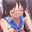2023-09-23 20:00の投稿