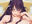 2023-09-23 19:00の投稿