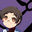2019-10-20 20:07の投稿