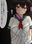 2019-10-20 20:28の投稿